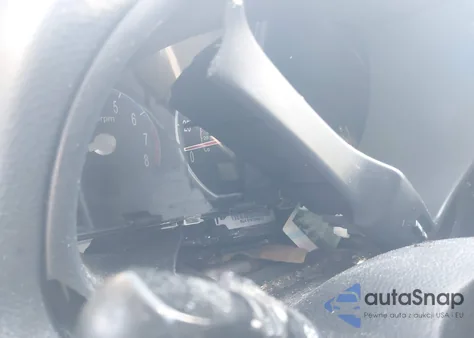 2008 Hyundai Santa Fe Gls из США, поврежденный, VIN 5NMSG13D08H137976